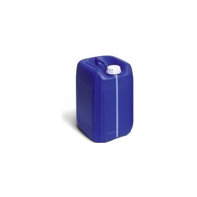 MPV - Isopropylalkohol 99,9% - 20l
