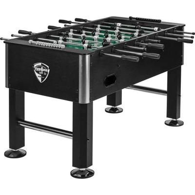 TUNIRO BASIC 75 kg čierny M53851