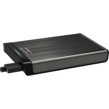 Image 1 of ADATA NH13 750GB ANH13-750GU3-C