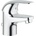 GROHE Euroeco 23262001