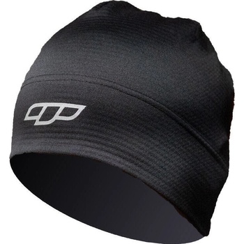 Trimm čepice Micro černá
