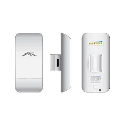 Ubiquiti Station Loco M2