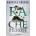 Racheherbst Gruber AndreasPaperback