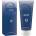 Sergio Tacchini Smash Shower Gel 200ml душ гел