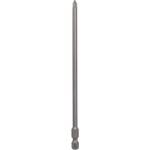 Bosch 2607001539