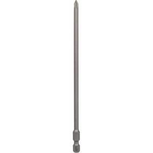 Bosch 2607001539
