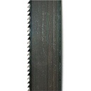 Scheppach Pilový pás 6/0.5/3430/6mm, 6z/´´pro pilu Basa 5, Basato (73201001)