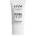 NYX Professional Makeup Pore Filler основа под фон дьо тен 20ml
