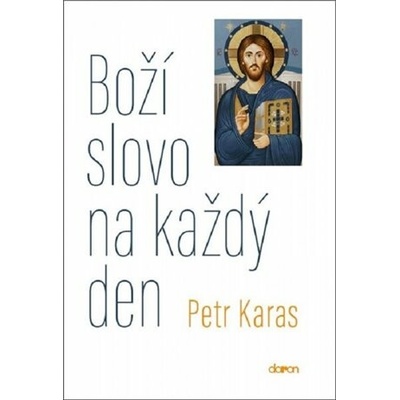 Boží slovo na každý den