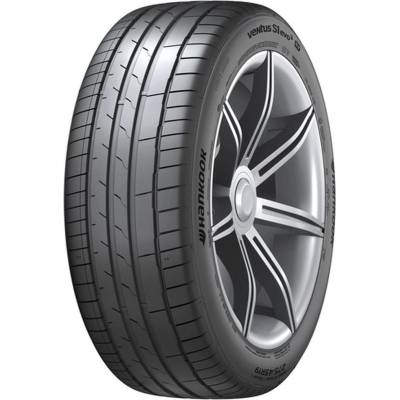 RoadX RX Quest DHT02 275/65 R17 115H