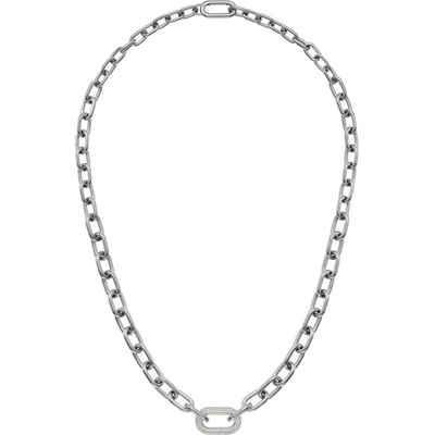 Daniel Wellington Колие Daniel Wellington | Srebaren | ЖЕНИ | ЕДИН РАЗМЕР