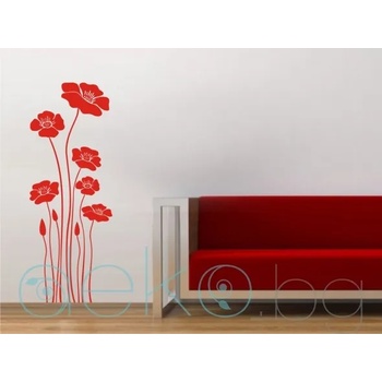 Image 1 of Maкове (3033)