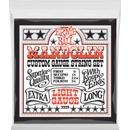 Ernie Ball 2323