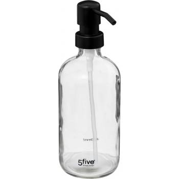 5Five Distri JJA174712A