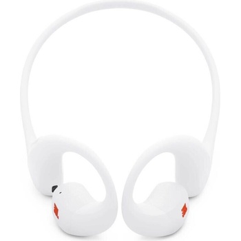 JBL Endurance PaceJBLENDUPACEWHT