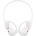 JBL Endurance PaceJBLENDUPACEWHT