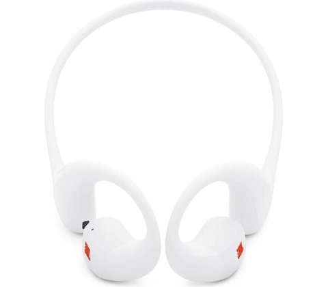 JBL Endurance PaceJBLENDUPACEWHT