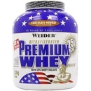 Weider Premium Whey HD 2300 g