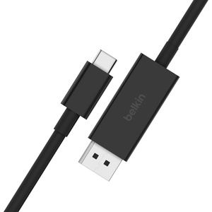 Belkin Connect AVC014bt2MBK