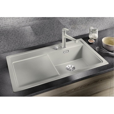 Blanco Zenar 5 S biela soft