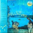 Boyscott Spellbound LP