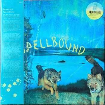 Boyscott Spellbound LP