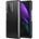 Spigen Ultra Hybrid Case - хибриден кейс с висока степен на защита за Samsung Galaxy Z Fold 2 (черен)