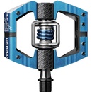 Crankbrothers Mallet E pedále