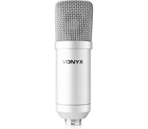 Vonyx CMS300S