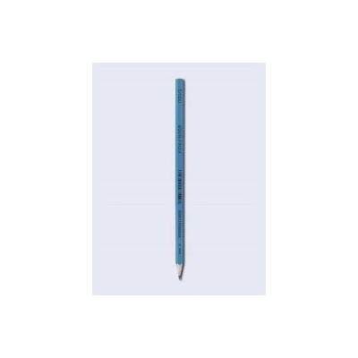 Koh-i-noor 1703 č.2