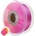 AzureFilm PLA Silk Tri Color Sunset Blaze - 1, 75 mm / 1000 g (FLT171-4213)