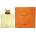 Hermès 24 Faubourg EDP 100 ml