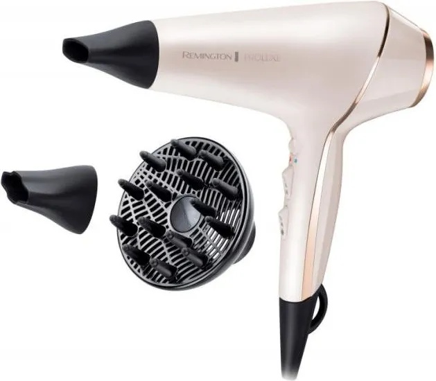 Remington PROLuxe AC9140