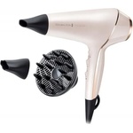Remington PROLuxe AC9140 Сешоари