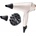 Remington PROLuxe AC9140
