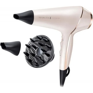 Remington PROLuxe AC9140 Сешоари