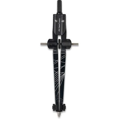 FABER-CASTELL FC Quick Set Twister