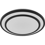 OSRAM Orbis Berlin 4099854446573