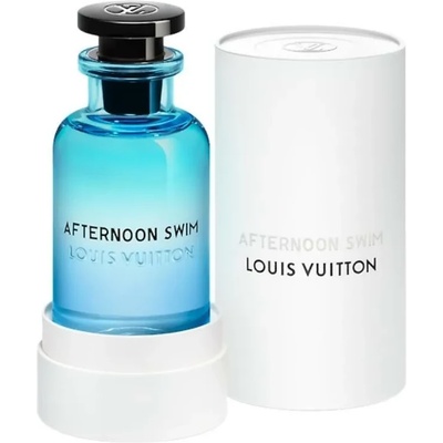 LOUIS VUITTON afternoon swim edp 100ml-Парфюм Унисекс