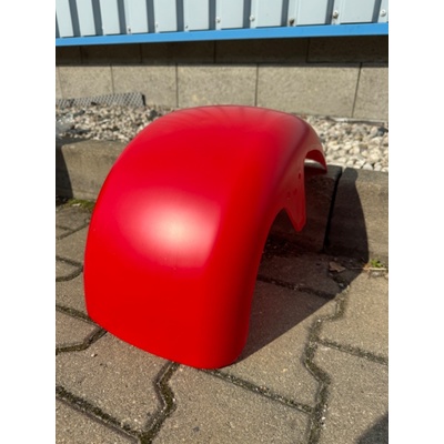 EcoWheel GR11 – Hledejceny.cz