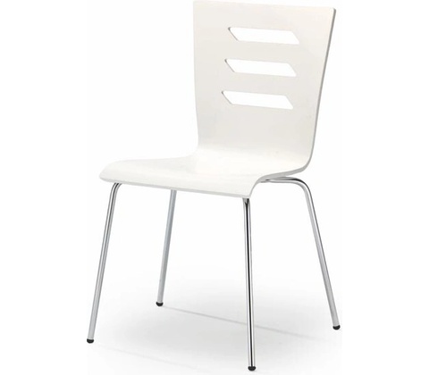 Halmar K155 biela
