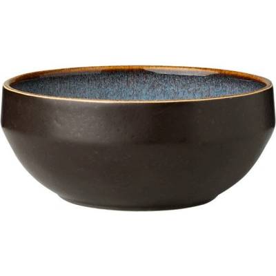 Elements Gaya Miska Terra North 15 cm