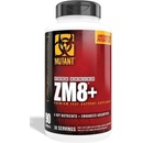 PVL Mutant ZM8+ 90 kapsúl