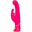 Happy Rabbit GSpot