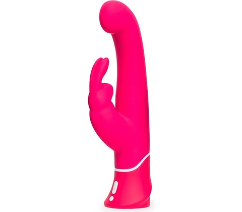 Happy Rabbit GSpot