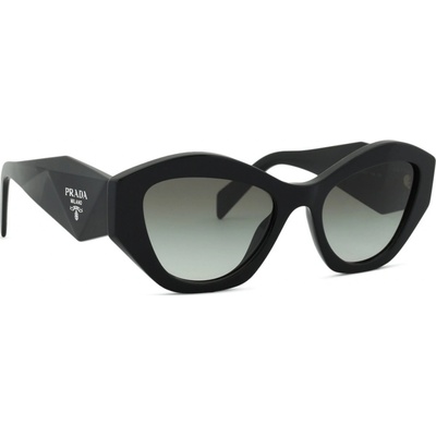 Prada 0PR 07YS 1AB0A7