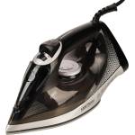Kraft & Dele Парна ютия 3200W с парен удар 125g/min 68062 (KD4323) Ютии