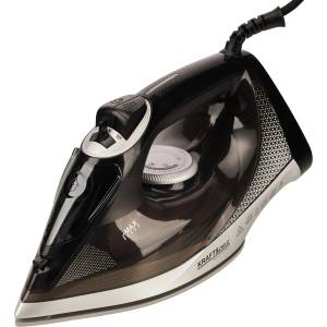 Kraft & Dele Парна ютия 3200W с парен удар 125g/min 68062 (KD4323) Ютии