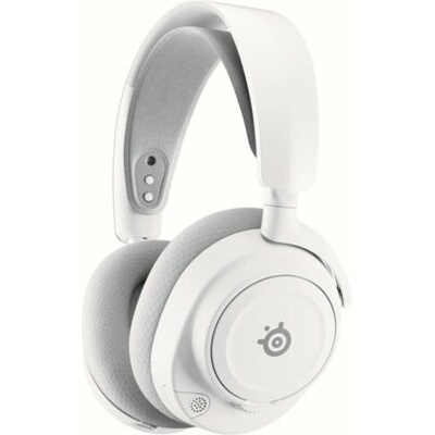 SteelSeries Arctis Nova 7P Gen 2 61745