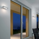 Artemide 0613010A